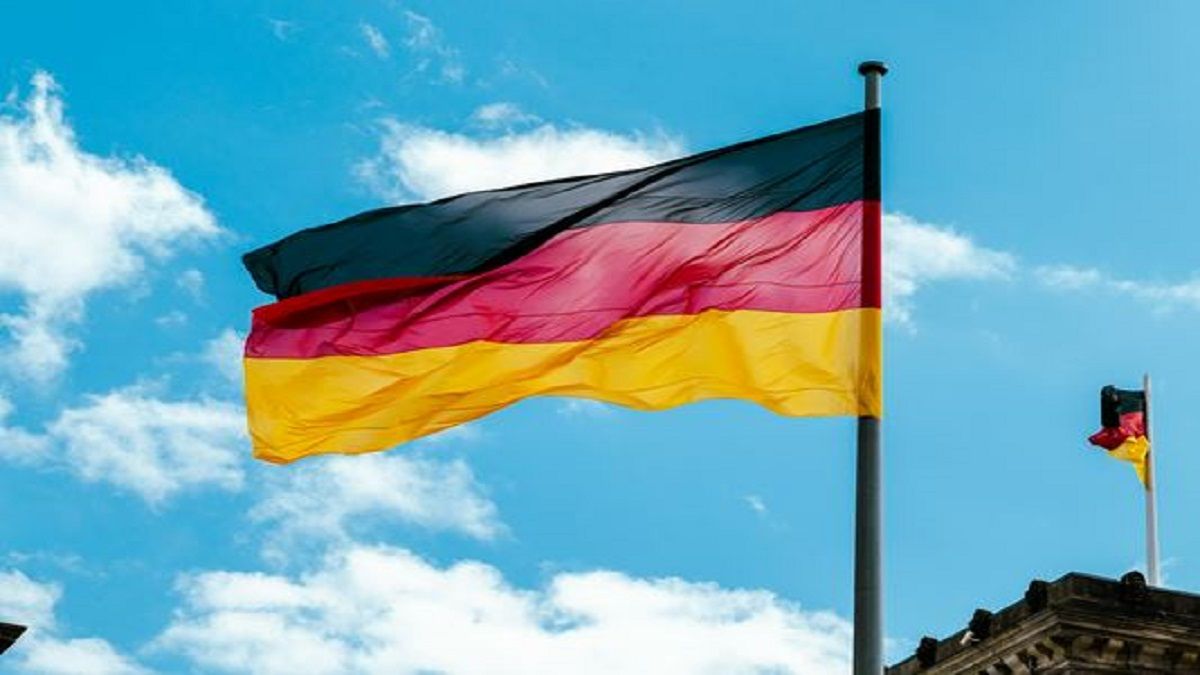 الامارات | السوريون في المقدمة.. عدد غير مسبوق يحصلون على الجنسية الألمانية