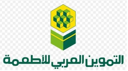 وظائف شاغرة بشركة الاتصالات السعودية