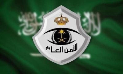 تصل لـ «50 ألف والسجن 6 أشهر».. عقوبة تأخر المستقدم في الإبلاغ عن مغادرة من استقدمهم بالوقت المحدد