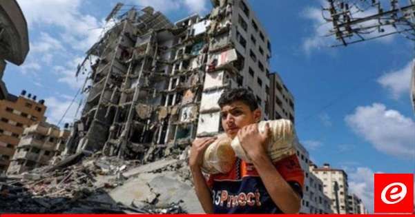 القناة 13 الإسرائيلية: ترجيح إسرائيلي بأن يدرج غوتيريس إسرائيل على قائمة الدول التي تقتل الأطفال