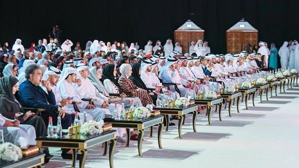 4000 إعلامي في افتتاح «قمة الإعلام العربي»