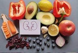 أفضل الأعشاب لتنظيف الكلى وتحسين أدائها