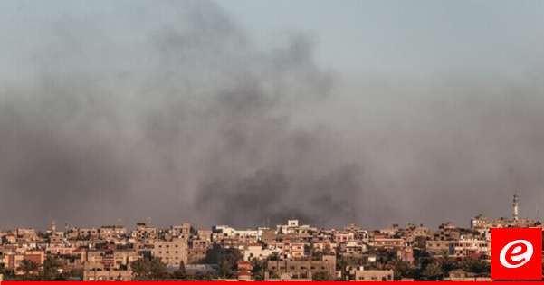 متحدث عسكري إسرائيلي: استهدفنا إرهابيا برفح لكن الهجمة أودت عن غير قصد بحياة فلسطينيين