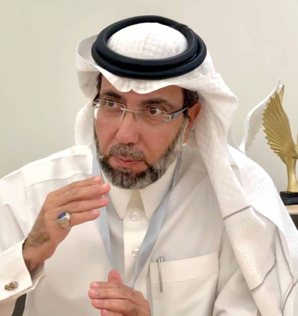 خبير في تعزيز الصحة: عملية التواصل في قضية التسمم الغذائي شابها الفجوات والضعف