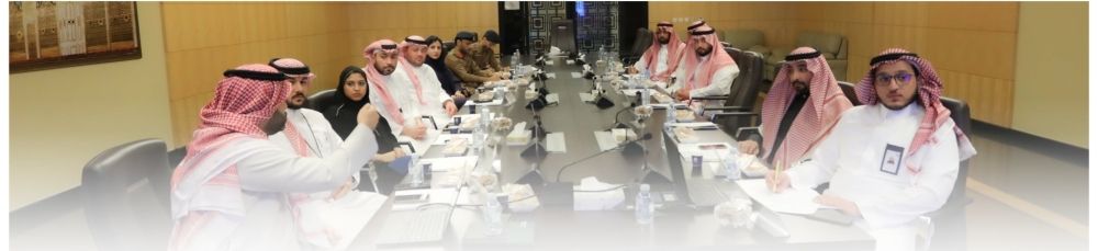 مكة المكرمة.. مناقشة الخدمات بقطاع الضيافة والإيواء