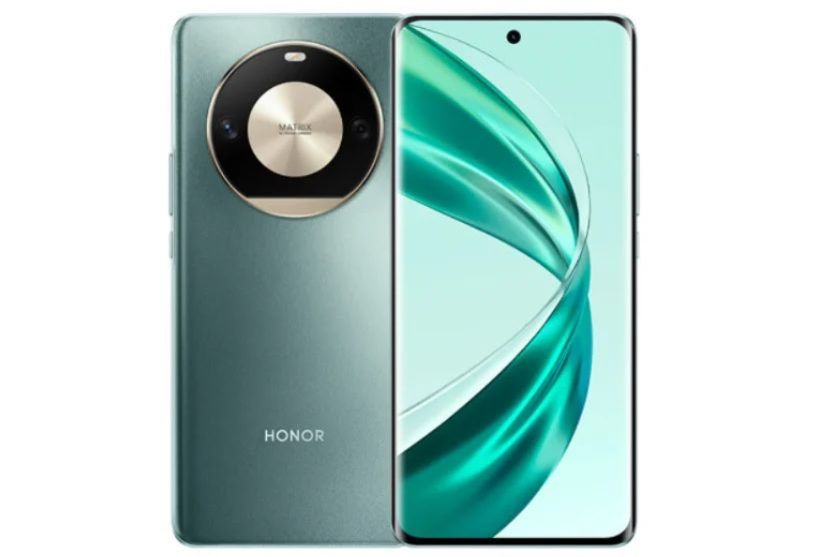 تكنولوجيا: رصد هاتف Honor X60 بتقنية الشحن السريع بقدرة 35W