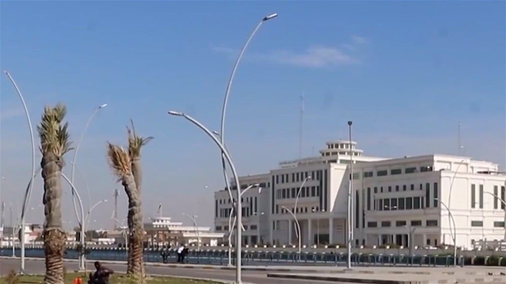 غياب التوافق يعرقل حسم حكومتي كركوك وديالى