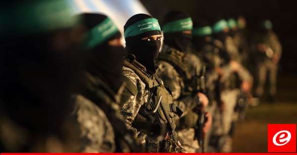 "القسام": فجّرنا منزلًا مفخخًا بقوة صهيونية في رفح وأوقعنا أفرادها بين قتيل وجريح