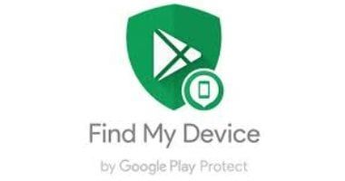 تكنولوجيا: جوجل تعمل على ميزتين لتطبيق Find My Device.. تعرف عليهما