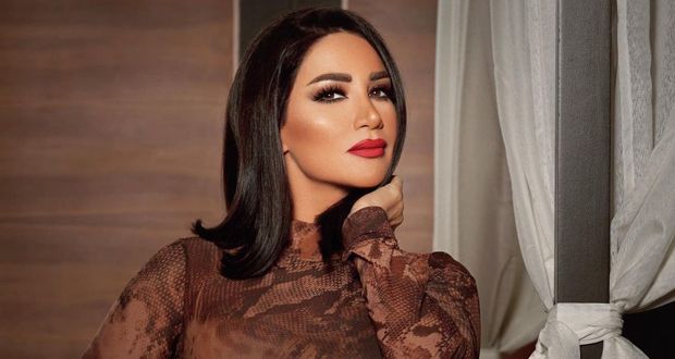 هل تفكّر ديانا حداد في اعتزال الفن وماذا تشترط لدخول عالم التمثيل؟