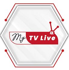 ما هو افضل اشتراك iptv في السعودية؟ ماي تي في لايف!