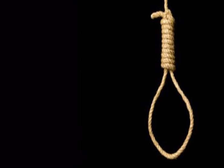 الإعدام شنقًا لـ"منجد" قتل مواطن لسرقته في الإسكندرية