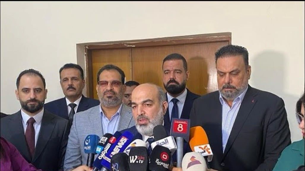 لجنة التحقيق بـ"فساد الموانئ" تشخص شبهات جديدة: هدر بالمليارات والملفات أمام النزاهة