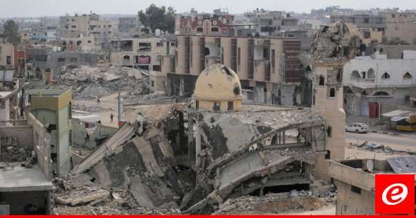 منظمة الصحة العالمية: عمليات الإجلاء لدواع طبية من غزة توقفت تماما