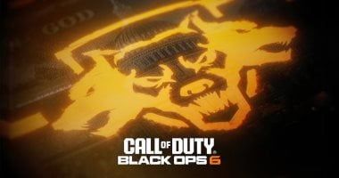 تكنولوجيا: طرح لعبة Call of Duty: Black Ops رسميًا في 9 يونيو