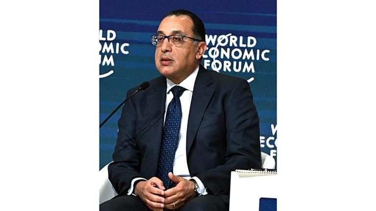 يدعو للفخر.. رئيس الوزراء يهنئ النادي الأهلي بفوزه بدوري الأبطال الأفريقي