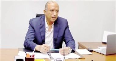 حسين مصطفى: التصنيع الحل لضبط سوق السيارات وننتظر خروج استراتيجة بمصر