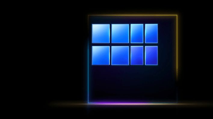 تكنولوجيا: تفاصيل مواصفات معالج Dimensity 9400 القادم من MediaTek