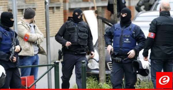 الشرطة اليونانية: اخلاء مدارس في عدد من المناطق بعد تلقي رسائل تهديد عبر البريد الإلكتروني