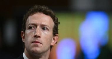 تكنولوجيا: 6 إيميلات مريعة من رؤساء شركات التكنولوجيا لموظفيهم.. هل تخاف من مديرك؟