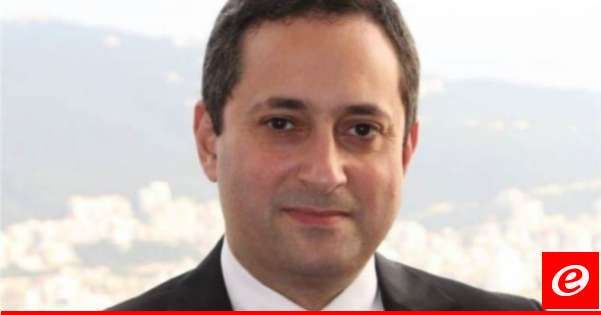 في صحف اليوم: البيطار يتحضر للعودة إلى العمل في العدلية