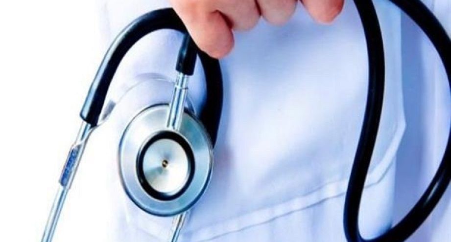 منظمة أطباء بلا حدود: تضررت جميع المرافق الطبية الرئيسية الثلاثة في المدينة “الفاشر”