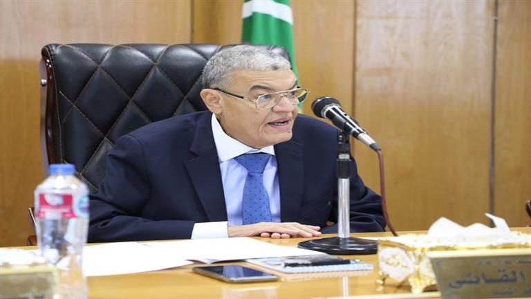 لاستقبال 37 ألف طالبًا وطالبة.. المنيا تستعد لامتحانات الثانوية العامة