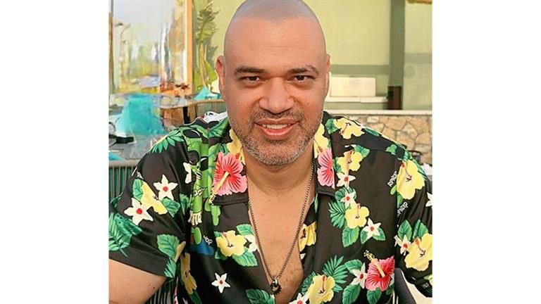 خالد تاج الدين يهاجم "ويجز" بسبب عمرو دياب: "متستغفلناش"