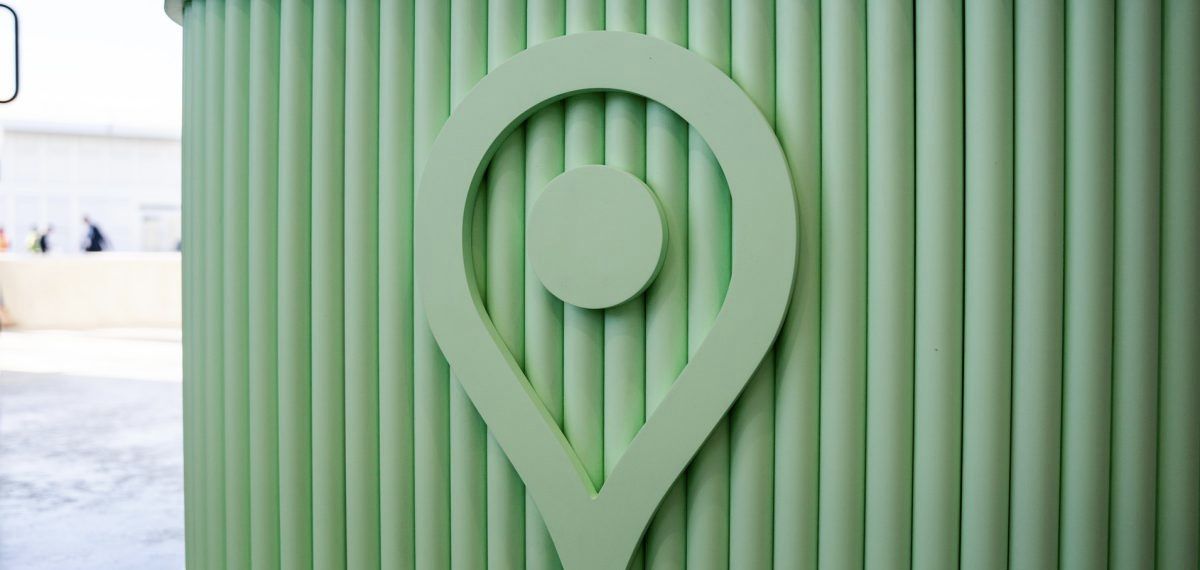 تكنولوجيا: إيقاف تشغيل خدمة رسائل جوجل التجارية في الخرائط والبحث