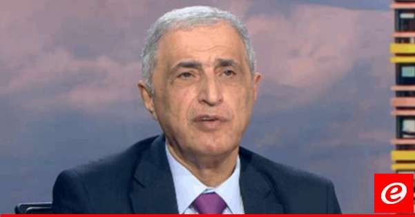 هاشم: ما تقدمه الحكومة وعبر مجلس الجنوب أقل الواجب لدعم صمود الجنوبيين