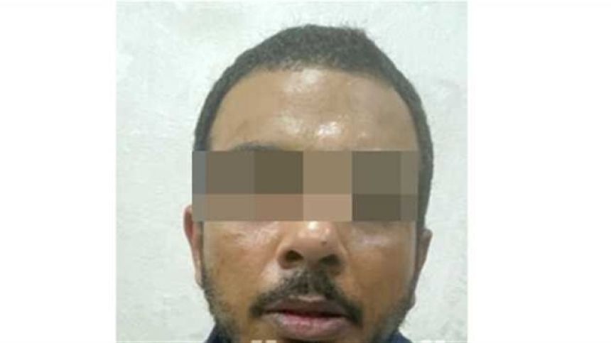 النيابة المصرية تكشف عن 3 جرائم قتل لسفاح التجمع.. هل تجد المزيد من الجثث؟