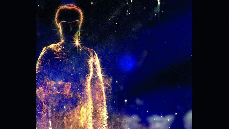 الامارات | شهر من الطرب في دبي..  «أم كلثوم» تشدو بـ «الأوبرا»