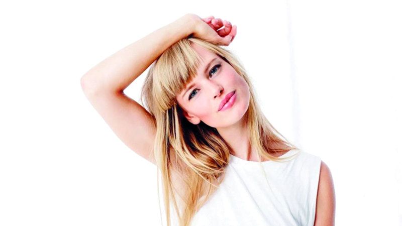 الامارات | مختصون: تخيّروا مزيلات العرق جيداً