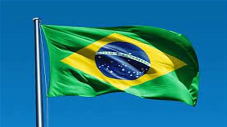 البرازيل تستدعي السفير الإسرائيلي لديها