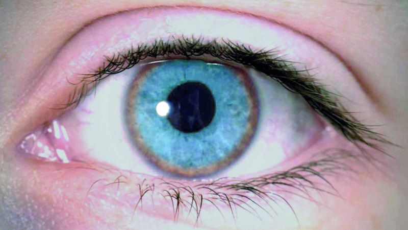 الامارات | أعراض تخزين النحاس في الجسم تتطلب استشارة الطبيب