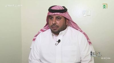 بالفيديو.. مواطن يروي تفاصيل إيقاف خدماته وسحب سيارته منه بعد تعثره في السداد