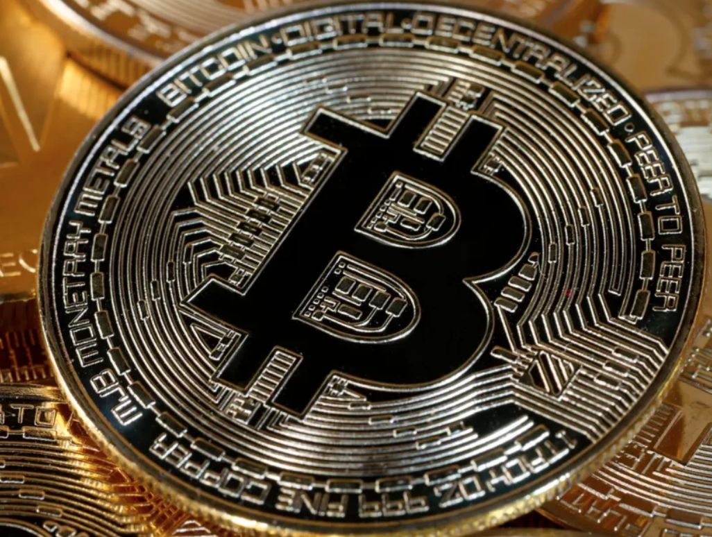 الرئيس التنفيذي السابق لشركة Mt.Gox: لن تكون هناك عمليات بيع للبيتكوين قريبا
