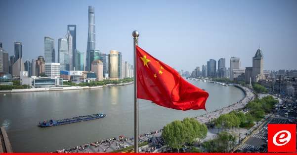 الصين تستضيف منتدى التعاون الصيني العربي الخميس لتعزيز العلاقات