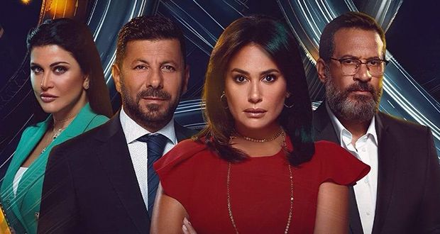 “مفترق طرق”.. انتظروا النسخة العربية من مسلسل The Good Wife