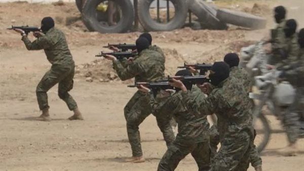 حزب الله لسكان مستوطنات الشمال: لن نترك لكم بيوتا لتعودوا إليها