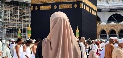 الكشف عن 3 فئات يمكنها الحصول على تصريح دخول مكة خلال موسم الحج