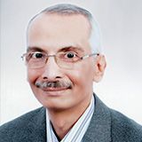 ترويض العبد!