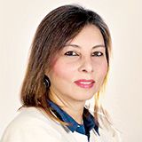 «قادة إسرائيل».. أقدامنا فوق القانون والقرارات الدولية