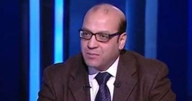 خبير اقتصادى: إجراءات ضبط الدعم تنعكس بالإيجاب على الاقتصاد المصرى