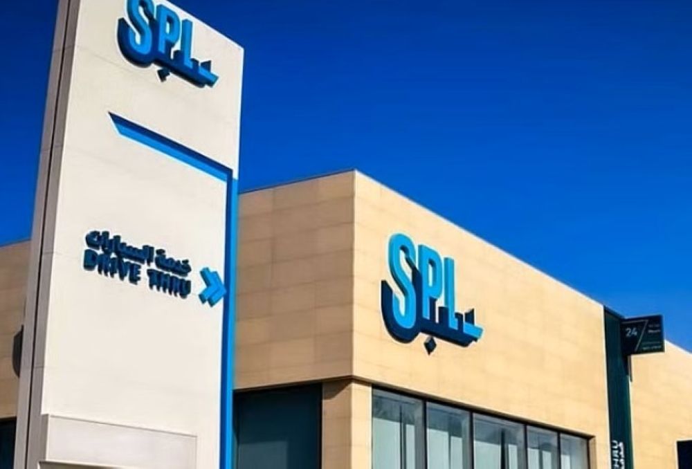 سبل تطلق "حملة تأكد قبل تسدد" التوعوية للتحذير من حيل التصيد الإلكتروني