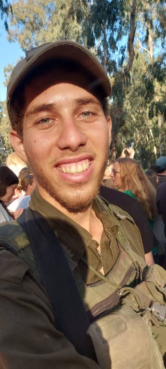 عاجل.. أسماء وصور قتلى الجيش الصهيوني الثلاثة في فخ رفح