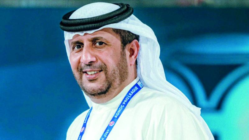 الامارات | اقتباس