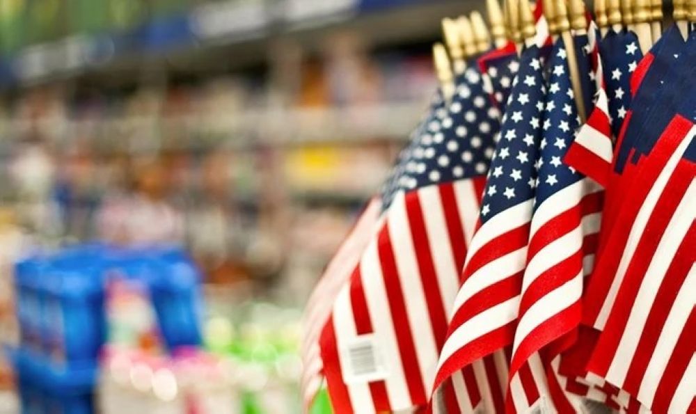 إلى 102 نقطة.. ارتفاع غير متوقع لثقة المستهلكين في أمريكا