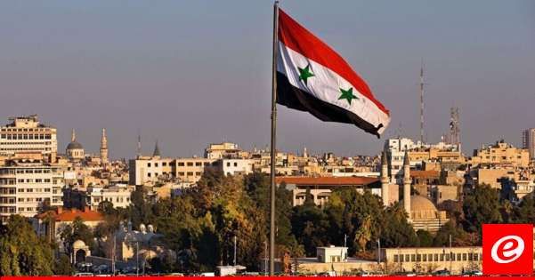 "المرصد": مقتل طفلة في سوريا بعد قصف إسرائيلي وتفعيل الدفاعات الجوية السورية