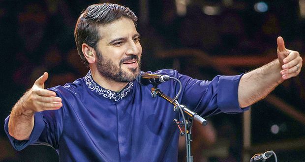 غضب مغاربة اقتنوا التذاكر لسهرة سامي يوسف في فاس فوجدوا مقاعدهم مملوءة